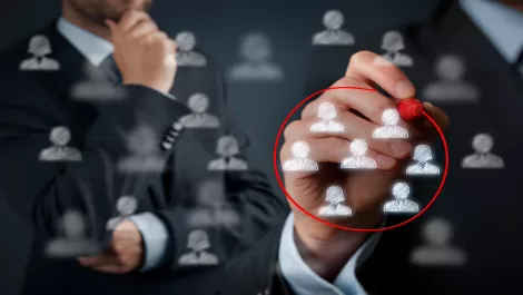 Australian startup scores analytics contract for Workplace by Facebook