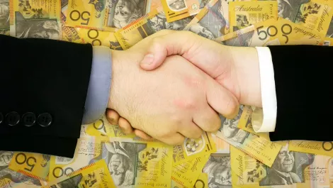 Accenture ups design and creative capabilities with new acquisition