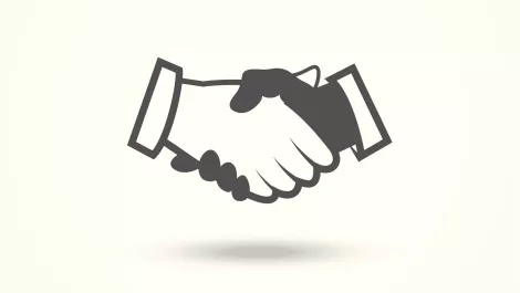 Megaport and Alibaba Cloud announce partnership to benefit both parties
