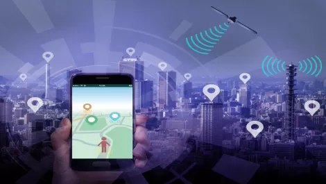 Track stolen items in real-time: Aruba launches new asset tracking solution