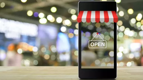 Spark drops dealer partner model for consumer market; buys back stores