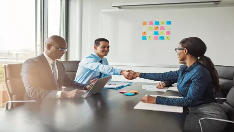 NetSuite announces new channel partners seeking to drive growth with cloud ERP