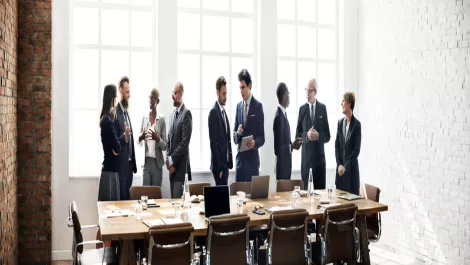 Introducing Digital + Technology Collective - AIMIA, a name of the past