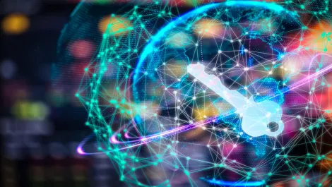 Cybercrime causing financial losses to 69% of Hong Kong businesses