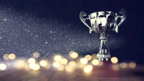 Internet Solutions scoops two awards at Mimecast South Africa Partner Awards