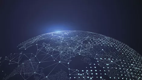 Equinix talks how to handle the subsea cable building boom