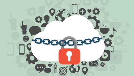 Less than half of Malaysians confident about public cloud security