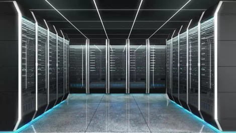 Why don't we know how much airflow IT equipment requires?