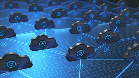 Megaport expands multicloud capabilities in Singapore
