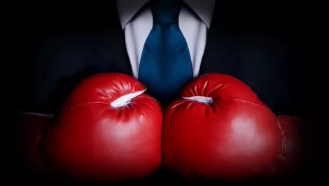 Windows 10 security solutions powerless against 'bashware'