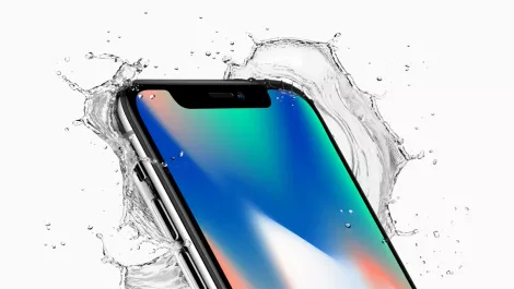Vodafone and Spark announce availability dates for latest iPhones