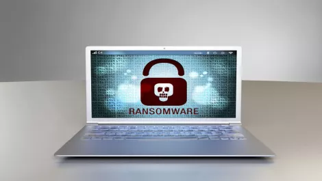 New wave of Locky ransomware appears to come from Vietnam