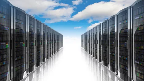 Cloud providers & outsourcing driving AU data center demand, report says