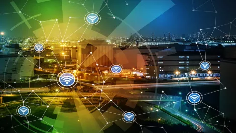 Schneider Electric adds two new IIoT solutions to EcoStruxure portfolio