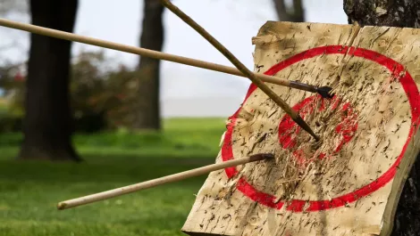 Move over ransomware; put spear phishing on your radar