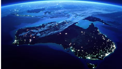 Palo Alto Networks pledges support to Aus Govt's Cyber Engagement Strategy