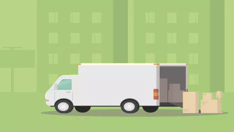 Do you really have the expertise to successfully migrate a data center?