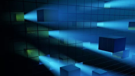 Gartner shares five step plan for a successful data center migration
