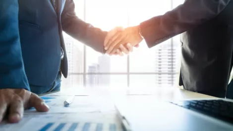 Cumulus Networks expands into data centre interconnect market
