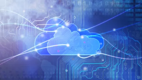 Research uncovers top reasons customers leave colo's for the cloud – and vice versa