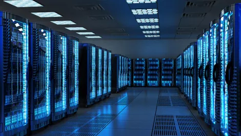 Sunbird DCIM solution update delivers enhanced business intelligence capabilities