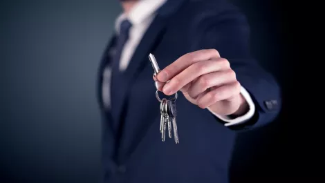 Interview: CA Technologies talks privileged access management