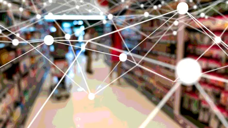 HPE says hybrid IT crucial for survival in retail – and how to implement it