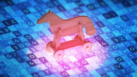 UBoat Remote Access Trojan targeting Korean businesses