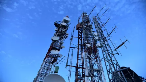 ComCom makes final decision on what major telcos will contribute to $50m levy