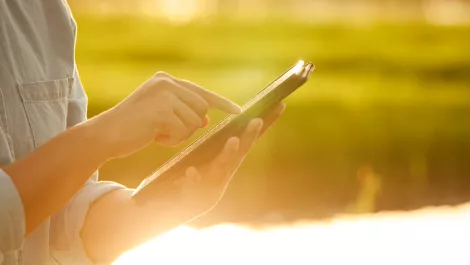 How smaller Kiwi telcos are gaining market share