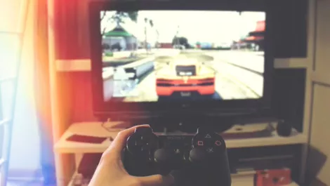 Australian game developers march on, generating $118 million of revenue