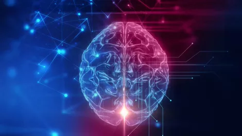 Global attitude & aptitude: Dtex brings behavioural intelligence back to APAC