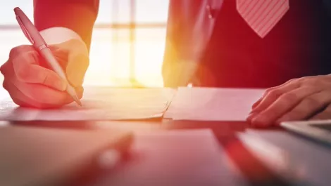 Scale Computing and Schneider Electric form an alliance