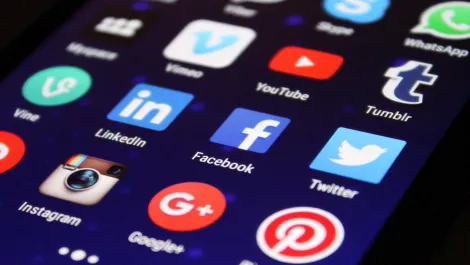 Facebook, Apple, Twitter missing from 2018's top software companies ranking