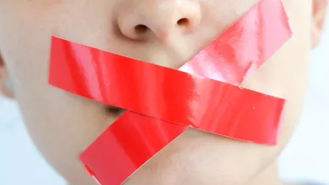 Facebook says 'no more': Cryptocurrency ads banned from social network
