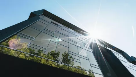 Panasonic claims stake in smart energy management with Schneider Electric deal