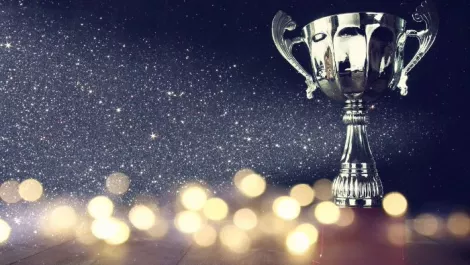Schneider Electric announces the winners of the APC Partner Awards