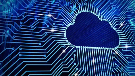 Uptime Institute to start testing hybrid IT resiliency
