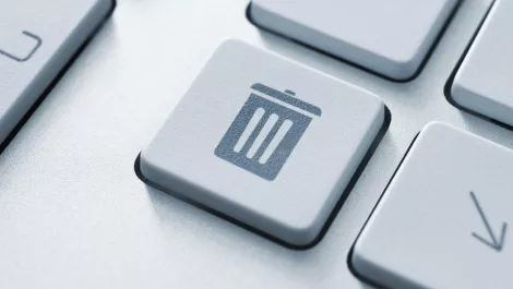 Ezi Office Supplies site compromised in email phishing attack