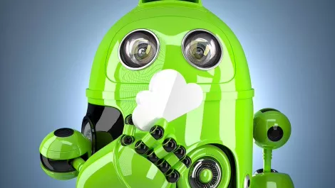 Five million Android devices possibly infected with 'aggressive' pre-installed adware
