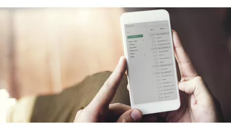 Queensland Premier bans Ministerial use of private email & messaging apps