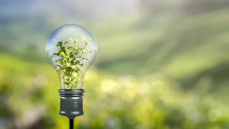 Data center giants team up to tackle Australia's steep energy prices