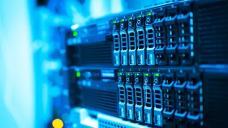 StorMagic launches “branch in a box” solution to simplify edge computing
