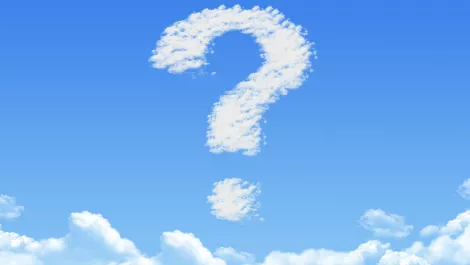 Cloud misconceptions aplenty in 2018 – Here's a rundown