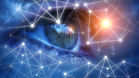 Identity theft is on the rise — users must respond