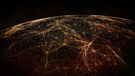 Power and cooling are critical to edge computing - here's why