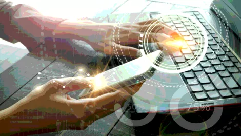 57% of enterprises suspect their mobile workers have been hacked