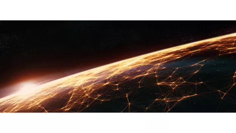 Microsoft, Cisco lead new global cybersecurity coalition CR²