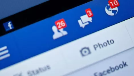 Facebook launches Data Abuse Bounty program