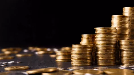 No need for a browser - XMRig cryptomining malware enters top 10 most wanted malware list